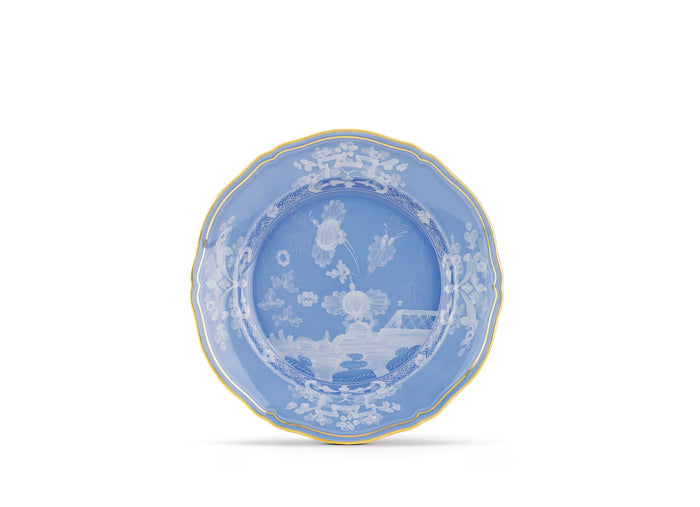 Oriente Italiano Pervinca Bread & Butter Plate