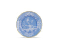 Oriente Italiano Pervinca Bread & Butter Plate
