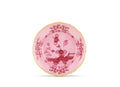 Oriente Italiano Porpora Dessert Plate