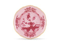 Oriente Italiano Porpora Dinner Plate