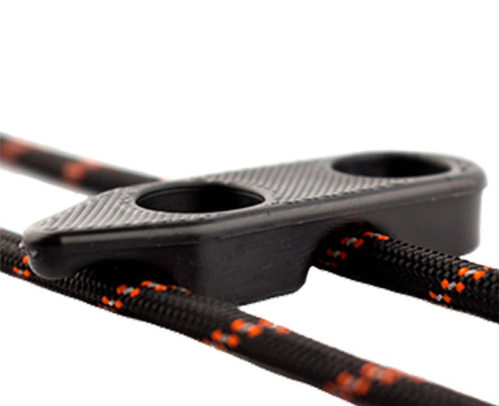 Pad Hook Kit, 6 Pack