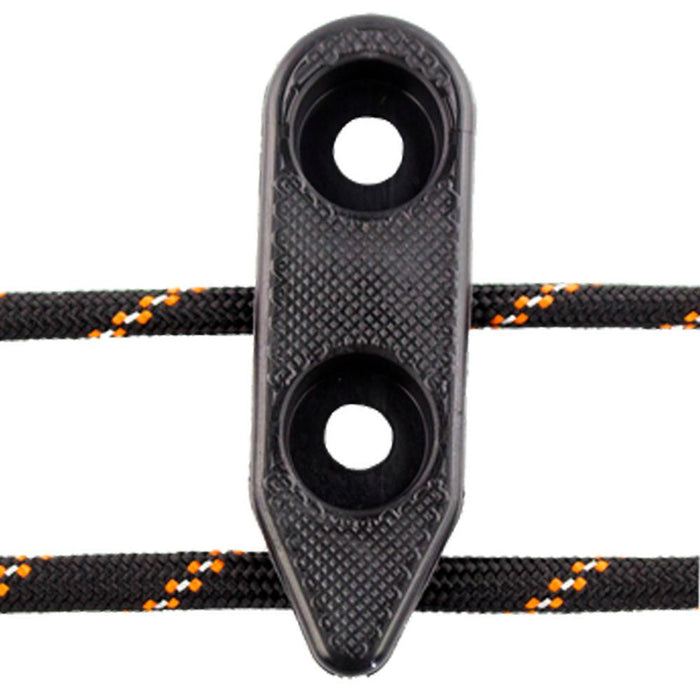 Pad Hook Kit, 6 Pack