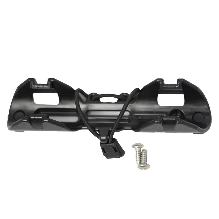 PADLOC PADDLE CLIP