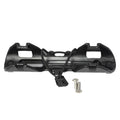 PADLOC PADDLE CLIP
