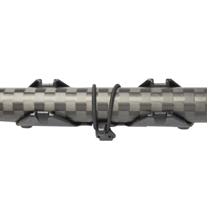 PADLOC PADDLE CLIP