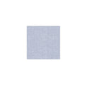 Papersoft Napkins Easy Blue Cocktail Napkins