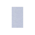 Papersoft Napkins Easy Blue Guest Towels