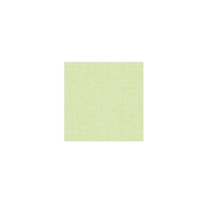 Papersoft Napkins Easy Green Cocktail Napkins