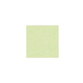Papersoft Napkins Easy Green Cocktail Napkins