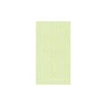 Papersoft Napkins Easy Green Guest Towels