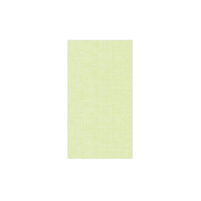Papersoft Napkins Easy Green Guest Towels