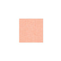 Papersoft Napkins Easy Salmon Cocktail Napkins