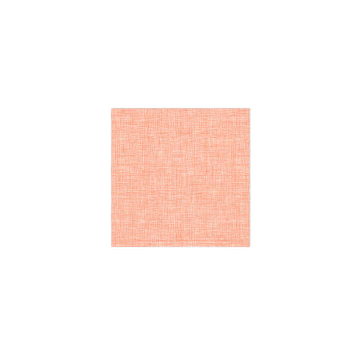 Papersoft Napkins Easy Salmon Cocktail Napkins