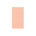 Papersoft Napkins Easy Salmon Guest Towels