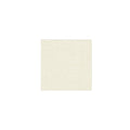 Papersoft Napkins Easy Taupe Cocktail Napkins