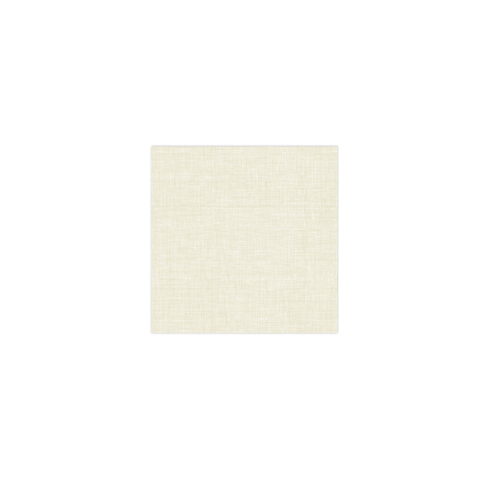 Papersoft Napkins Easy Taupe Cocktail Napkins
