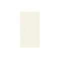 Papersoft Napkins Easy Taupe Guest Towels