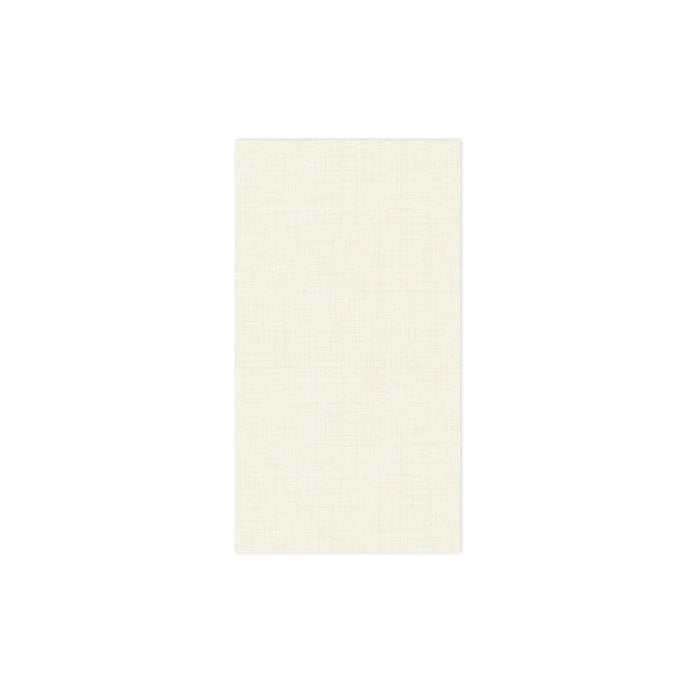 Papersoft Napkins Easy Taupe Guest Towels