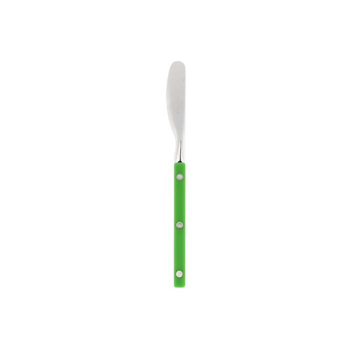 Pastello Spreader