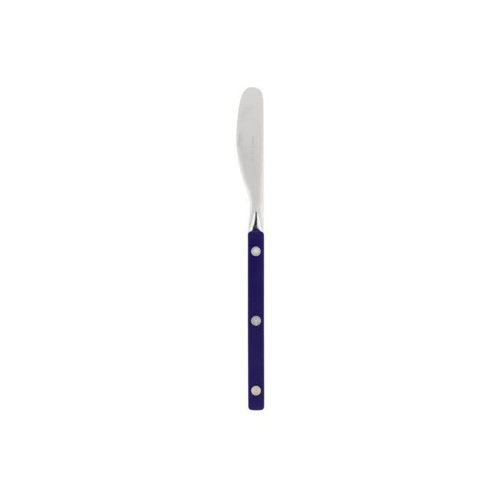 Pastello Spreader