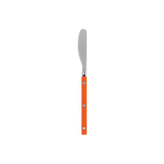 Pastello Spreader