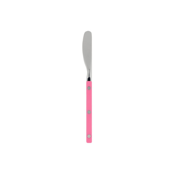 Pastello Spreader
