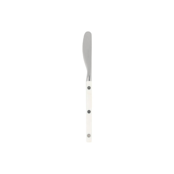 Pastello Spreader
