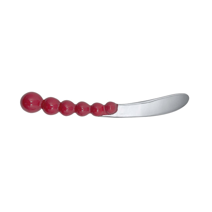 Pearled Spreader