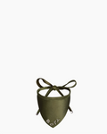 Pet Bandana, Nylon