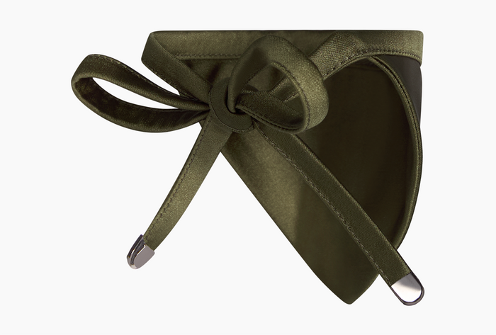 Pet Bandana, Nylon