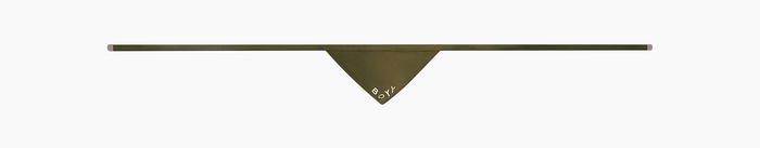 Pet Bandana, Nylon