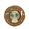 Pheasant Park Decorative Placemat