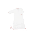 Pink Jersey Baby Sack
