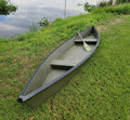 Plastic Replacement Rails