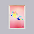 Posters | Coming soon - Pop-up Frames