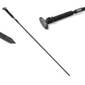 PowerPole - Ultra Lite 8' Spike