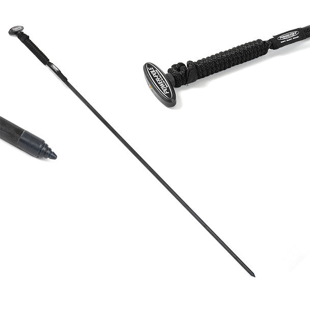 PowerPole - Ultra Lite 8' Spike