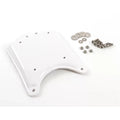 Powerpole- Compass Mount