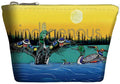 Protector indigenous art gift by Jessica Somers Canada