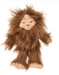 Sasquatch