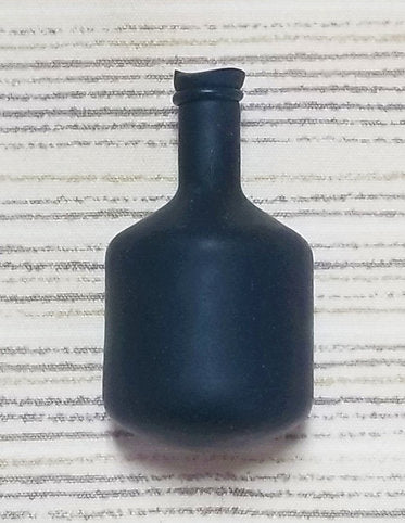 PSC-18 Predator Squeaker Call