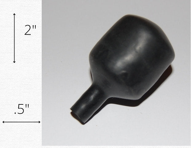 PSC-18 Predator Squeaker Call
