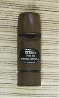 PW-70 Pintail Whistle
