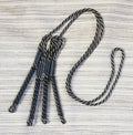 QUAD LANYARD