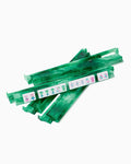 Rack & Pusher Mahjong Set