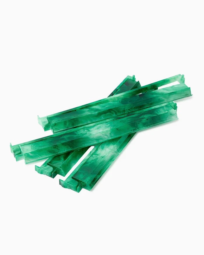 Rack & Pusher Mahjong Set