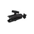 RAM Quick Release Lowrance Mount for 1.5” ball