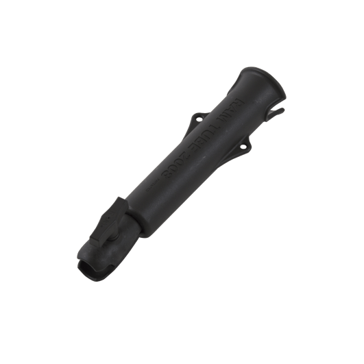 RAM Tube Rod Holder
