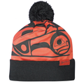 Raven Winter indigenous art gift by Roy Henry Vickers Canada