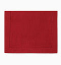 Red Festival Runner 15x72"